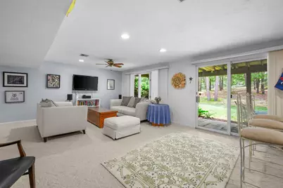 31 Forest Gate #UNIT 31, Yarmouth, MA 02675 - Photo 27