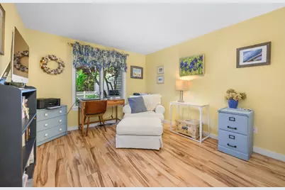 31 Forest Gate #UNIT 31, Yarmouth, MA 02675 - Photo 21