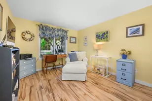 31 Forest Gate, Yarmouth, MA 02675 - Photo 21