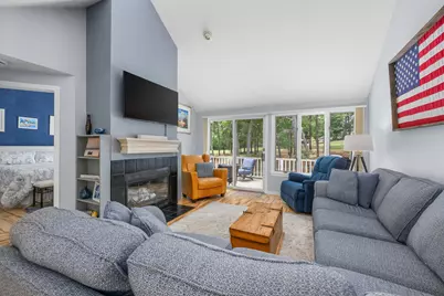 31 Forest Gate #UNIT 31, Yarmouth, MA 02675 - Photo 7