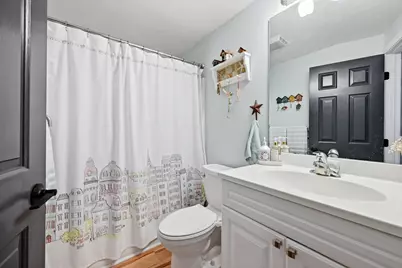 31 Forest Gate #UNIT 31, Yarmouth, MA 02675 - Photo 23