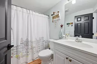 31 Forest Gate, Yarmouth, MA 02675 - Photo 23