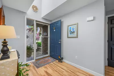 31 Forest Gate #UNIT 31, Yarmouth, MA 02675 - Photo 5