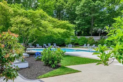 31 Forest Gate #UNIT 31, Yarmouth, MA 02675 - Photo 37