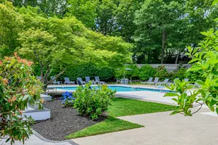31 Forest Gate, Yarmouth, MA 02675 - Photo 37