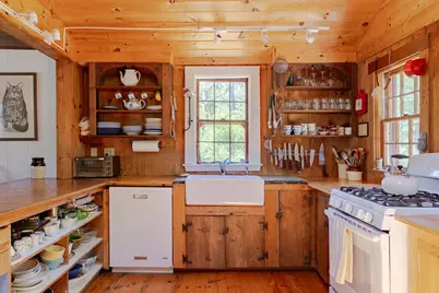 2950 Old Kings Highway, Wellfleet, MA 02667 - Photo 11