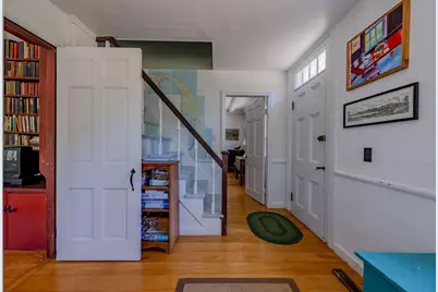 2950 Old Kings Highway, Wellfleet, MA 02667 - Photo 19