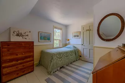 2950 Old Kings Highway, Wellfleet, MA 02667 - Photo 27