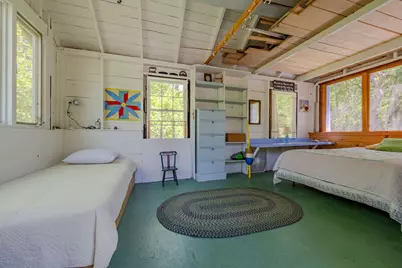 2950 Old Kings Highway, Wellfleet, MA 02667 - Photo 41