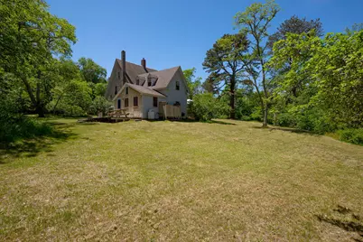 2950 Old Kings Highway, Wellfleet, MA 02667 - Photo 47