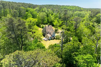 2950 Old Kings Highway, Wellfleet, MA 02667 - Photo 37