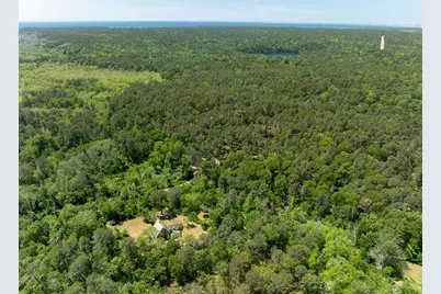 2950 Old Kings Highway, Wellfleet, MA 02667 - Photo 35