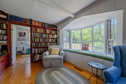 2950 Old Kings Highway, Wellfleet, MA 02667 - Photo 13