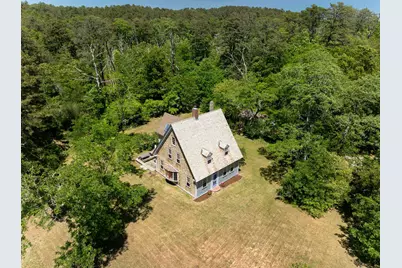 2950 Old Kings Highway, Wellfleet, MA 02667 - Photo 33