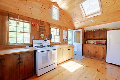 2950 Old Kings Highway, Wellfleet, MA 02667 - Photo 9