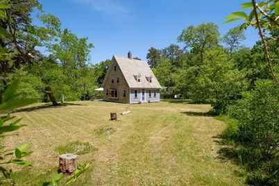 2950 Old Kings Highway, Wellfleet, MA 02667 - Photo 3