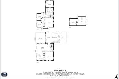 2950 Old Kings Highway, Wellfleet, MA 02667 - Photo 51