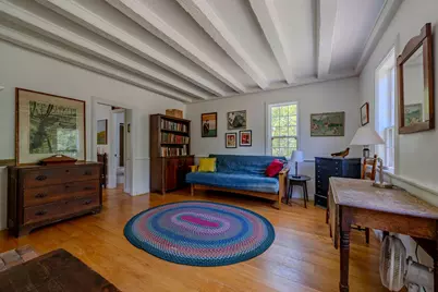 2950 Old Kings Highway, Wellfleet, MA 02667 - Photo 17