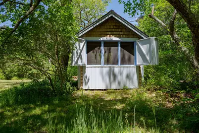 2950 Old Kings Highway, Wellfleet, MA 02667 - Photo 39