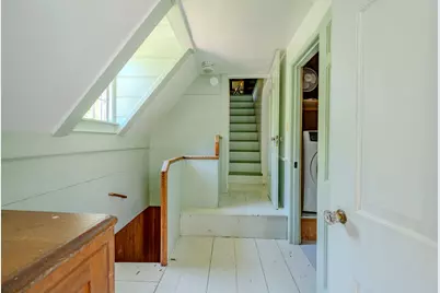 2950 Old Kings Highway, Wellfleet, MA 02667 - Photo 21