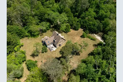 2950 Old Kings Highway, Wellfleet, MA 02667 - Photo 31