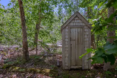 2950 Old Kings Highway, Wellfleet, MA 02667 - Photo 45