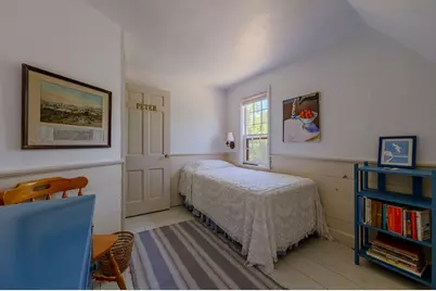 2950 Old Kings Highway, Wellfleet, MA 02667 - Photo 25