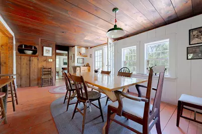 2950 Old Kings Highway, Wellfleet, MA 02667 - Photo 7