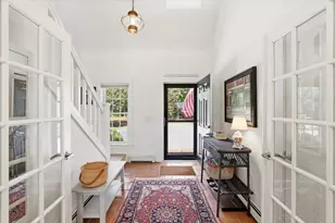 435 Herring Brook Rd, Eastham, MA 02642 - Photo 3