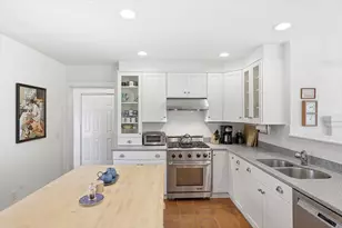 435 Herring Brook Rd, Eastham, MA 02642 - Photo 13