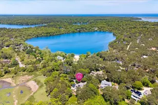 435 Herring Brook Rd, Eastham, MA 02642 - Photo 41