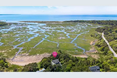 435 Herring Brook Road, Eastham, MA 02642 - Photo 39