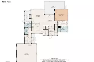 435 Herring Brook Rd, Eastham, MA 02642 - Photo 47