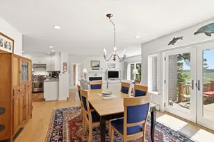 435 Herring Brook Rd, Eastham, MA 02642 - Photo 7