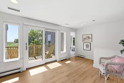 435 Herring Brook Road, Eastham, MA 02642 - Photo 23