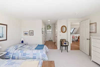 435 Herring Brook Road, Eastham, MA 02642 - Photo 29