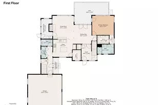 435 Herring Brook Rd, Eastham, MA 02642 - Photo 43
