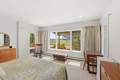 435 Herring Brook Road, Eastham, MA 02642 - Photo 21