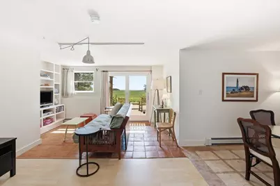 435 Herring Brook Road, Eastham, MA 02642 - Photo 33