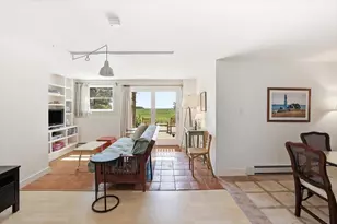 435 Herring Brook Rd, Eastham, MA 02642 - Photo 33