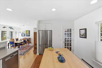 435 Herring Brook Road, Eastham, MA 02642 - Photo 15