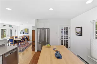 435 Herring Brook Rd, Eastham, MA 02642 - Photo 15