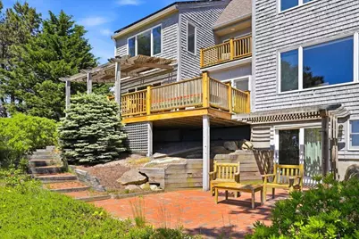 435 Herring Brook Road, Eastham, MA 02642 - Photo 37