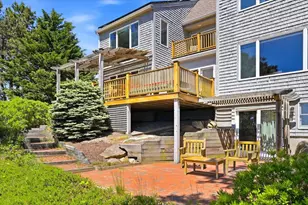 435 Herring Brook Rd, Eastham, MA 02642 - Photo 37