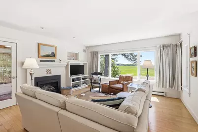 435 Herring Brook Road, Eastham, MA 02642 - Photo 9