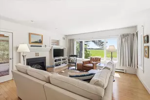 435 Herring Brook Rd, Eastham, MA 02642 - Photo 9
