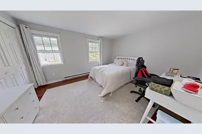 248 Camp Street #APT A3, Yarmouth, MA 02673 - Photo 31