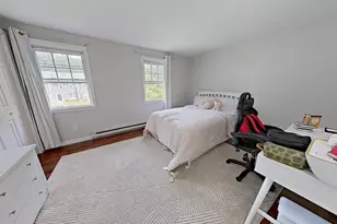 248 Camp St, Yarmouth, MA 02673 - Photo 31