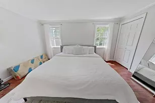 248 Camp St, Yarmouth, MA 02673 - Photo 23