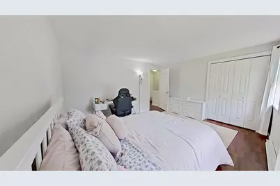 248 Camp Street #APT A3, Yarmouth, MA 02673 - Photo 29
